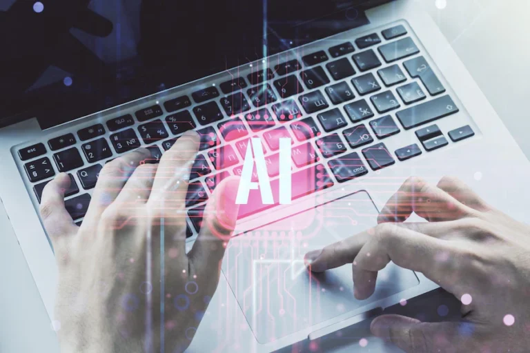 AI In PPC: Are Automated Ads Your Shortcut To Success?