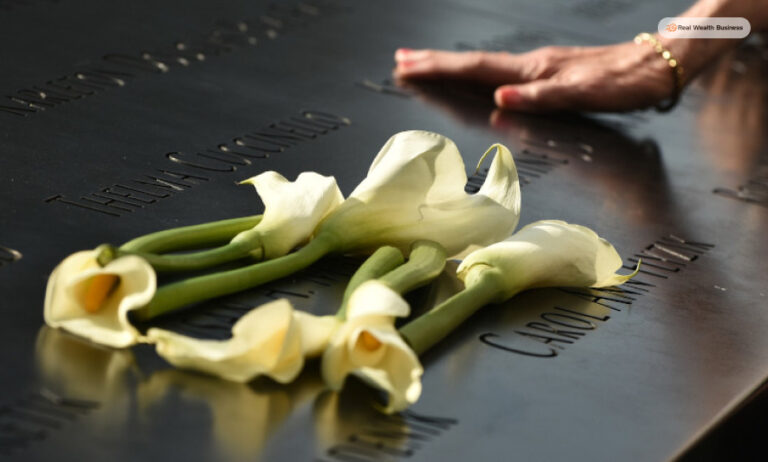 What Is Bereavement Leave? How To Ask For Bereavement Leave?
