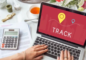 Best Mileage Tracker Apps For Your Business