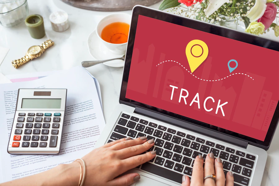 Best Mileage Tracker Apps For Your Business