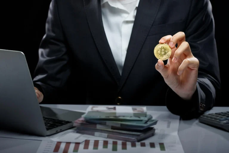 Building Your Crypto Wealth: Top Resources To Help Your Investment Thrive
