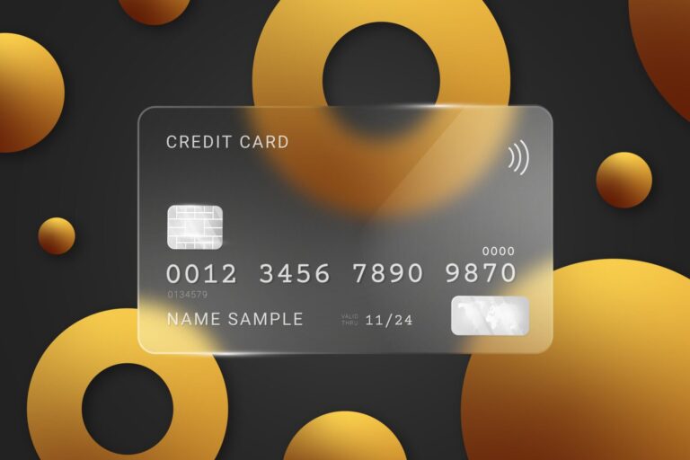How To Activate Capital One Credit Card? a Step-By-Step Guide for Getting Capital One Activated