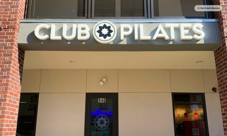Club Pilates: Is The High Membership Cost Worth It?