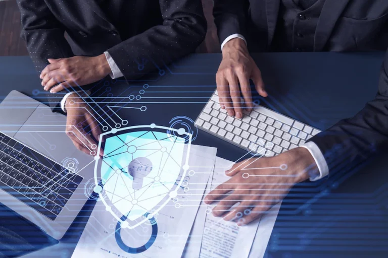 Companies Look To Cyber Insurance To Prevent Damage Of Data Breaches