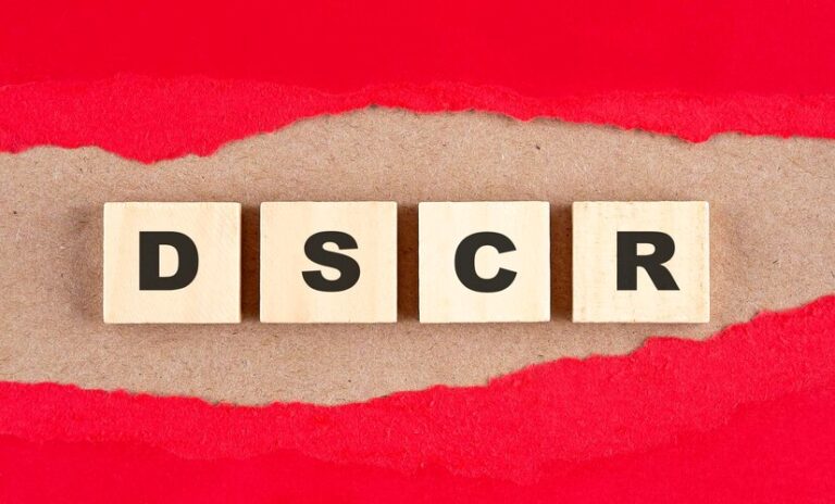 Understanding The DSCR Program As A Game-Changer For Property Owners