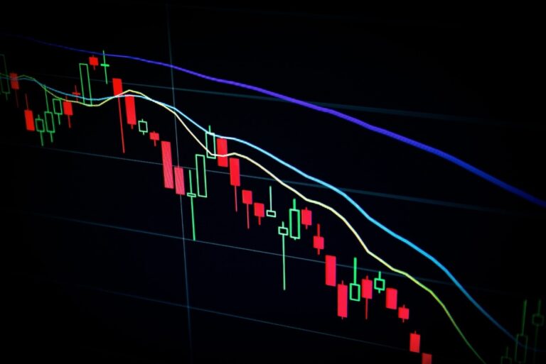 What Is Decentralized Finance? A Step-By-Step Guide