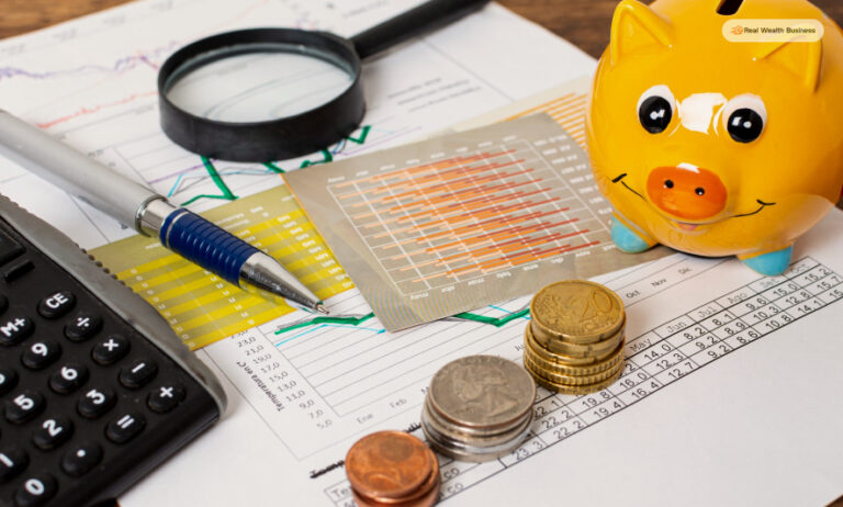 What Are Economies Of Scale? What Factors Affect Economies Of Scale?