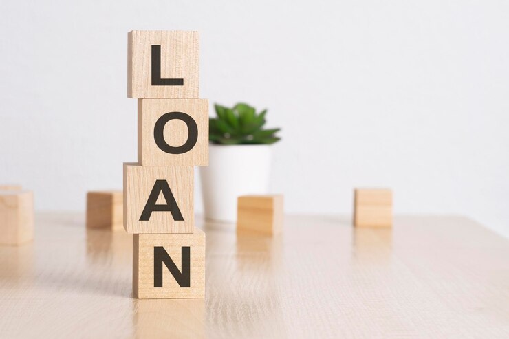 How to Get a Short-Term Business Loan
