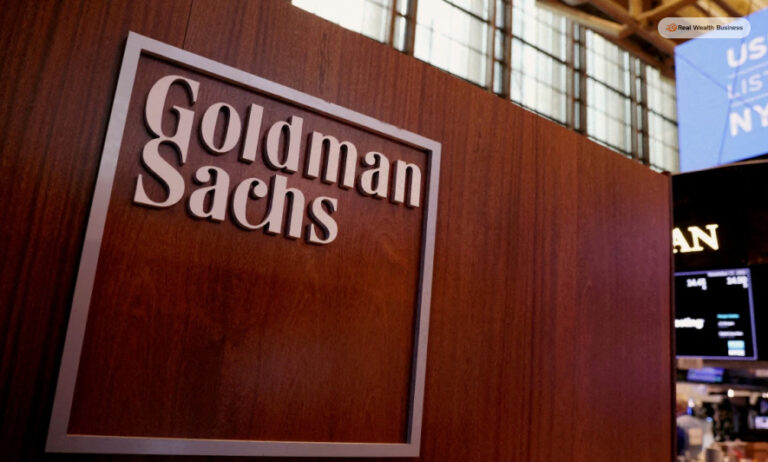 Goldman Sachs Lays Off Several Executives In Transaction Banking -Memo