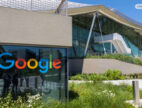 Google Lays Off Hundreds Of Recruiters