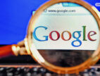 Google Pays $10 Billion A Year To Maintain A Monopolistic Market