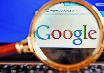 Google Pays $10 Billion A Year To Maintain A Monopolistic Market