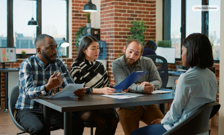 How To Answer Salary Expectations? Things To Do And Not To Do