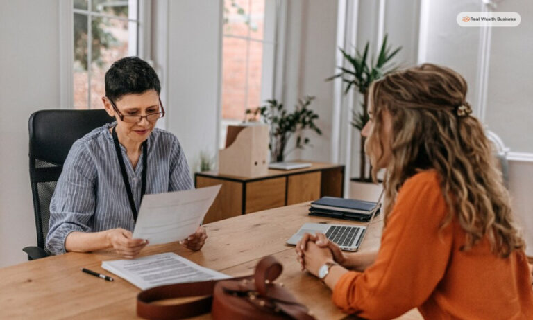 Answer This Interview Question- Why Do You Want To Work Here?