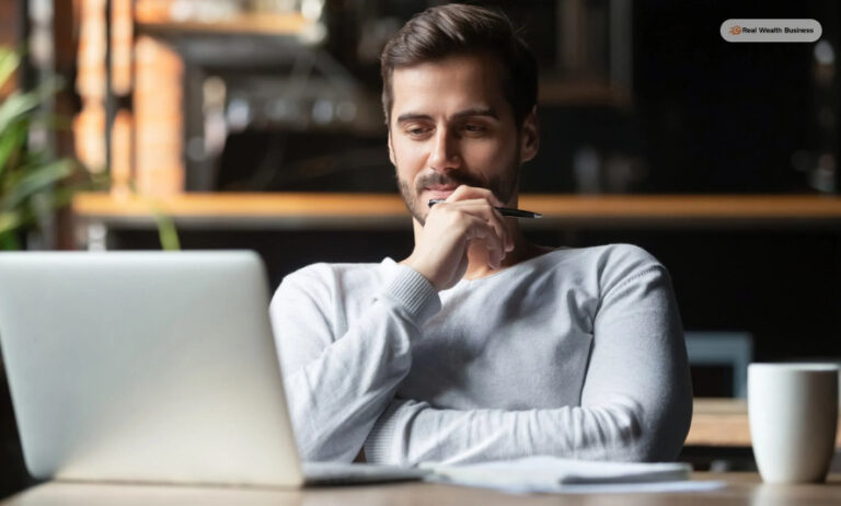 How To Respond To A Rejection Email? – RWB