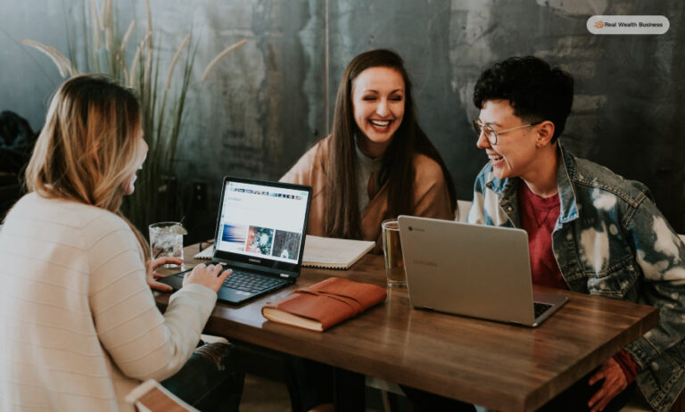 How To Stay Motivated At Work? 6 Tips To Remember