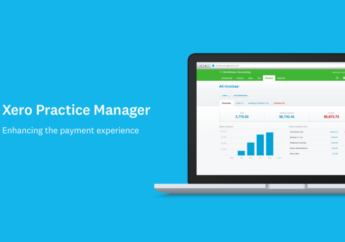 Innovate Your Data Analysis And Planning Integrating Xero Practice Manager