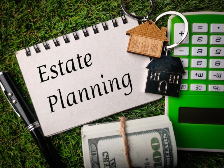 Integrating Estate Planning For Family Wealth Preservation