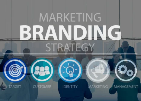 Make Brand Activations Better
