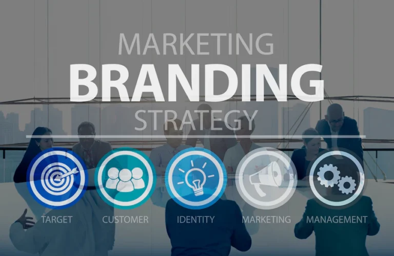 Top Technologies for Better, Cost-Efficient Brand Activations