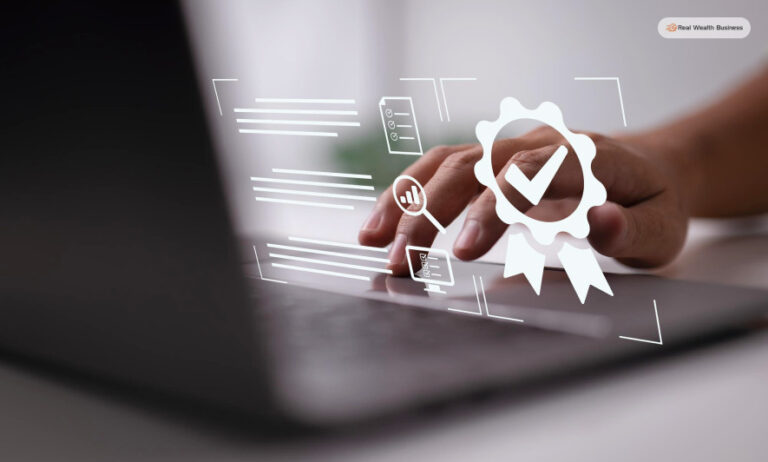 Top 6 Marketing Certifications You Must Have In 2023