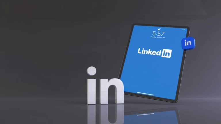 Mastering Multiple LinkedIn Accounts: Strategies and Tools”