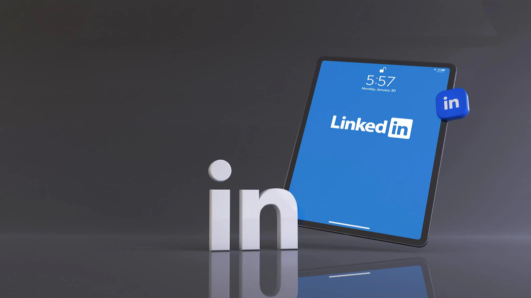 Mastering Multiple LinkedIn Accounts