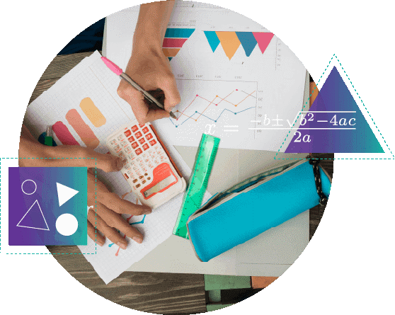 The Mentor's Tapestry &ndash; Confidence Through Knowledge