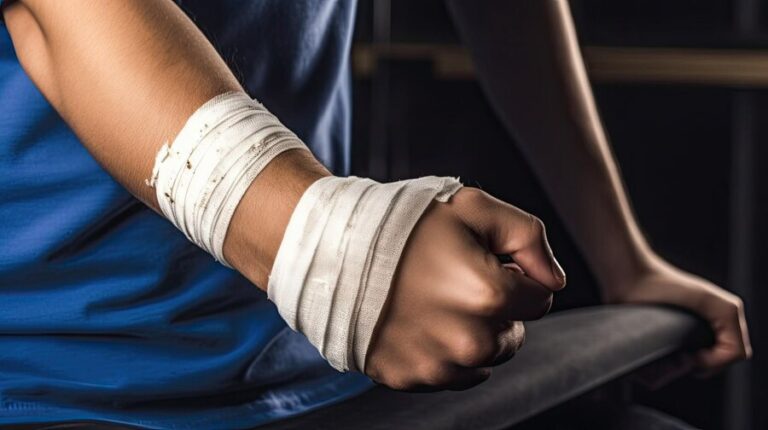 Some Simple Tips To Fine-Tune Your Personal Injury Case
