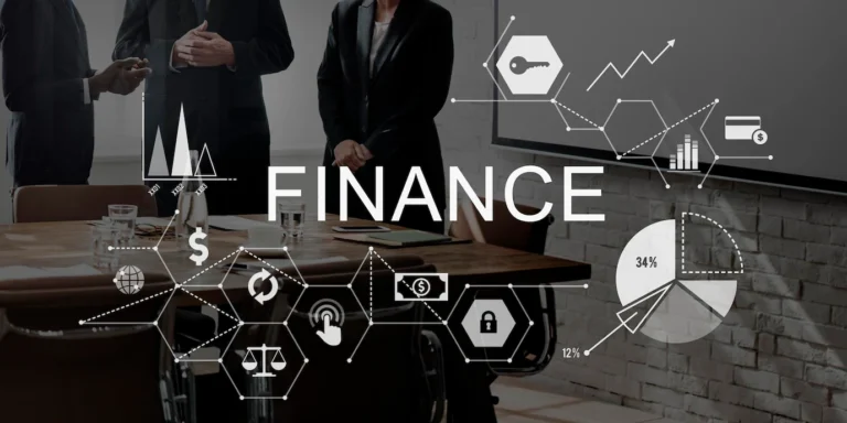 Power Of Business Equipment Financing