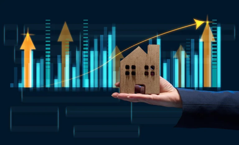 Unraveling Real Estate Investing Benefits: The Tangible Asset Advantage