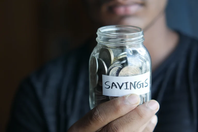 Tips For Students On How To Allocate Their Expenses