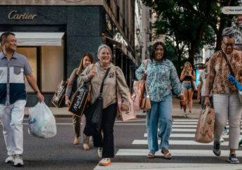 US Consumer Likely To Start Cutting Back