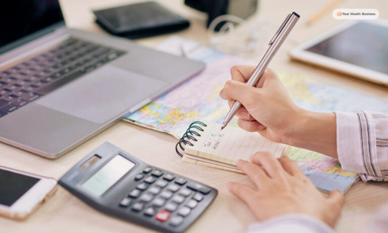 What Is A Fixed Expense? 5 Tips To Save On Fixed Expenses