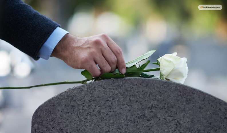 What Is Bereavement Leave