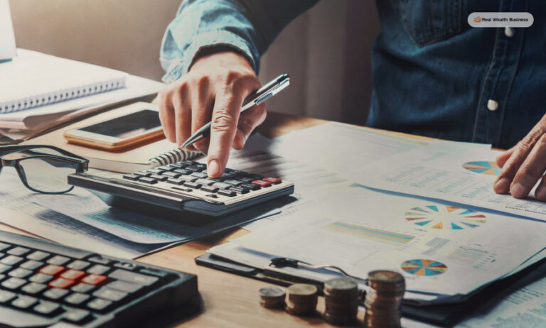 Which Of The Following Should Not Be Considered When Setting A Current Budget?