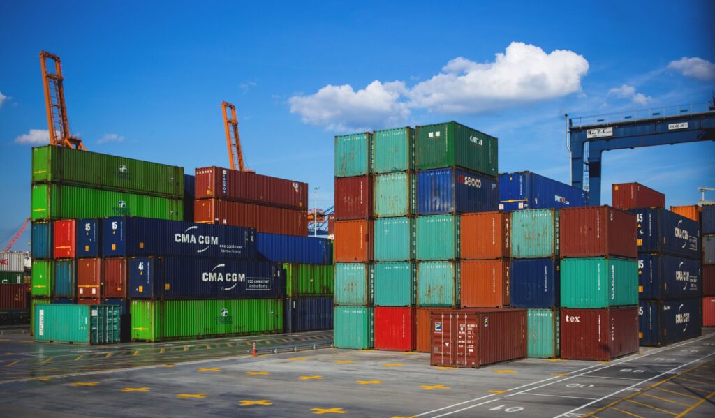 Why Construction Companies Should Invest In Shipping Containers_ The Reasons!
