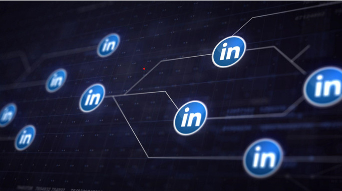Why Use Multiple LinkedIn Accounts?