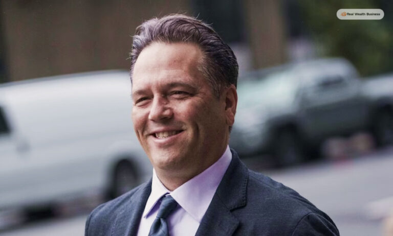 Microsoft Xbox Chief Spencer Pretty ‘Confident’ On Closing Deal With Activision