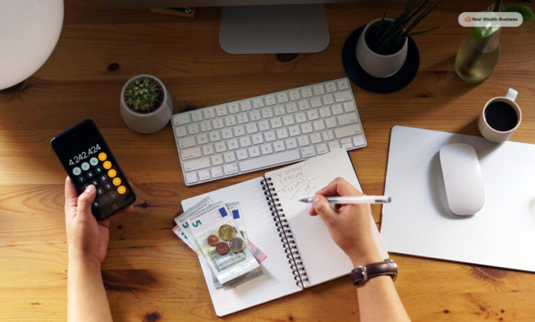 What Are Expenses? Definition Of Expenses In Business, Economics, & Accounting