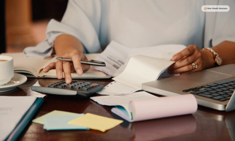 Which Is Not An Expense Account? Find Out The Correct Answer