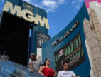 Cyberattack At MGM Resorts Expected To Cost Casino Giant USD 100 Million