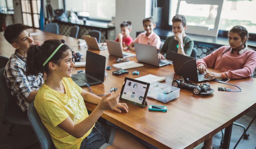 Educational Apps and Gamеs