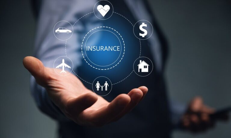 Explore What Are Endowment Insurance Plans