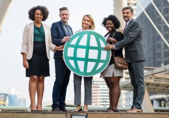 Essential Skills Every Global Executive Must Have