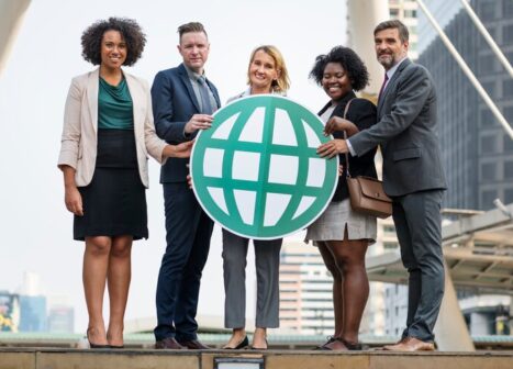 Essential Skills Every Global Executive Must Have