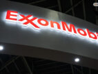 Exxon Mobil Reportedly In Talks To Buy Shale Driller Pioneer Natural