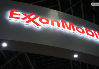 Exxon Mobil Reportedly In Talks To Buy Shale Driller Pioneer Natural