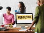 Hiring A Professional Web Design Agency