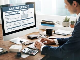 IRDAI Car Insurance Claim